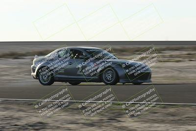 media/Feb-22-2025-CalClub SCCA (Sat) [[57201885c5]]/Group Five/Group 5b/